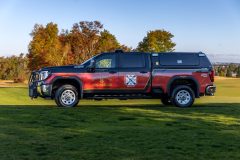 PEIPMFGC2025-7399-scaled