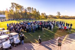 PEIPMFGC2025-7457-scaled