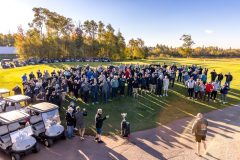 PEIPMFGC2025-7467-scaled