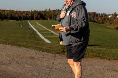 PEIPMFGC2025-7494-scaled