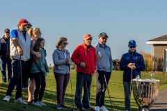 PEIPMFGC2025-7496-scaled