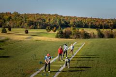 PEIPMFGC2025-7503-scaled