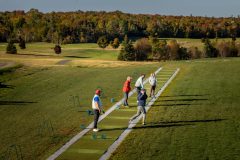 PEIPMFGC2025-7521-scaled