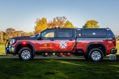 PEIPMFGC2025-7527-scaled