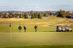 PEIPMFGC2025-7549-scaled