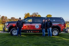 PEIPMFGC2025-7558-scaled