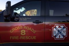 PEIPMFGC2025-7582-scaled