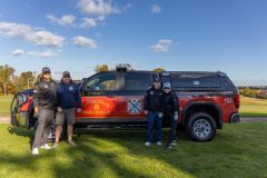 PEIPMFGC2025-7638-scaled