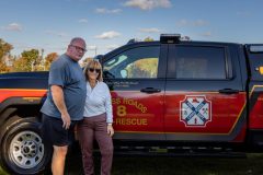 PEIPMFGC2025-7658-scaled