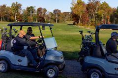 PEIPMFGC2025-7685-scaled