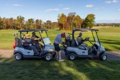 PEIPMFGC2025-7687-scaled