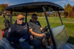 PEIPMFGC2025-7689-scaled