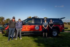 PEIPMFGC2025-7719-scaled