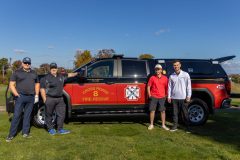 PEIPMFGC2025-7760-scaled