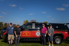 PEIPMFGC2025-7818-scaled