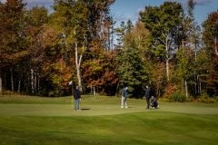 PEIPMFGC2025-7846-scaled