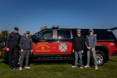 PEIPMFGC2025-7850-scaled