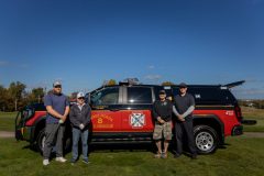 PEIPMFGC2025-7885-scaled