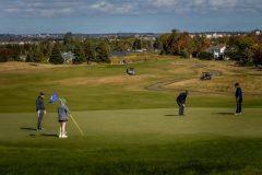 PEIPMFGC2025-7899-scaled