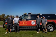 PEIPMFGC2025-7916-scaled