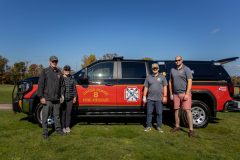 PEIPMFGC2025-7926-scaled