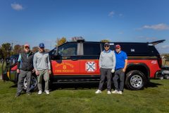 PEIPMFGC2025-7953-scaled