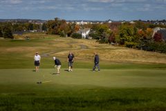 PEIPMFGC2025-7961-scaled