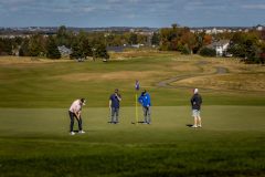 PEIPMFGC2025-7980-scaled