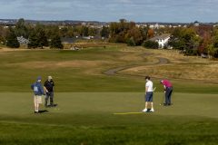 PEIPMFGC2025-8032-scaled