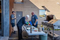 PEIPMFGC2025-8036-scaled