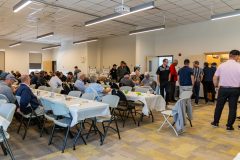 PEIPMFGC2025-8051-scaled