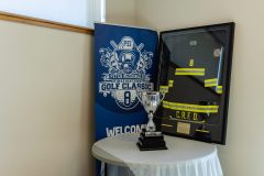 PEIPMFGC2025-8061-scaled