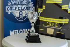 PEIPMFGC2025-8063-scaled