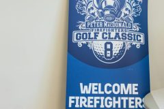 PEIPMFGC2025-8064-scaled