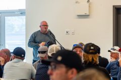 PEIPMFGC2025-8075-scaled