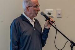 PEIPMFGC2025-8077-scaled