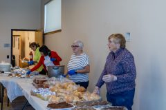 PEIPMFGC2025-8079-scaled