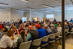 PEIPMFGC2025-8093-scaled