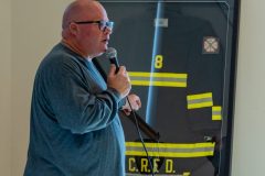 PEIPMFGC2025-8095-scaled