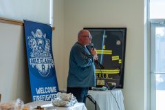 PEIPMFGC2025-8096-scaled