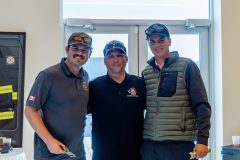 PEIPMFGC2025-8101-scaled