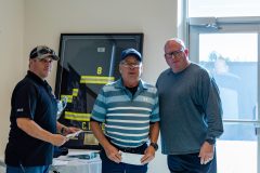 PEIPMFGC2025-8125-scaled