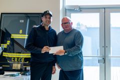 PEIPMFGC2025-8131-scaled