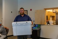 PEIPMFGC2025-8144-scaled