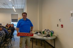 PEIPMFGC2025-8146-scaled