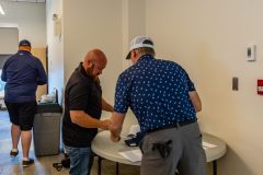 PEIPMFGC2025-8159-scaled