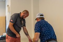 PEIPMFGC2025-8161-scaled