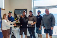 PEIPMFGC2025-8184-scaled