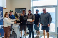 PEIPMFGC2025-8185-scaled